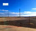 Снимка 5 — Парцел във Варна, с. Слънчево