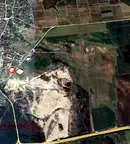 Парцел във Варна, с. Слънчево
