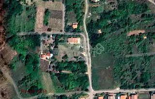 Парцел във Варна, с. Слънчево