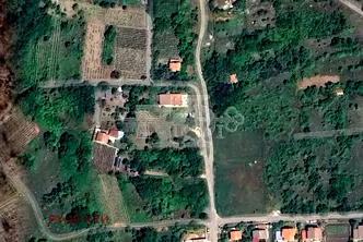 Парцел във Варна, с. Слънчево