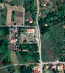 Парцел във Варна, с. Слънчево