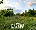Снимка 3 — Парцел във Варна, с. Солник