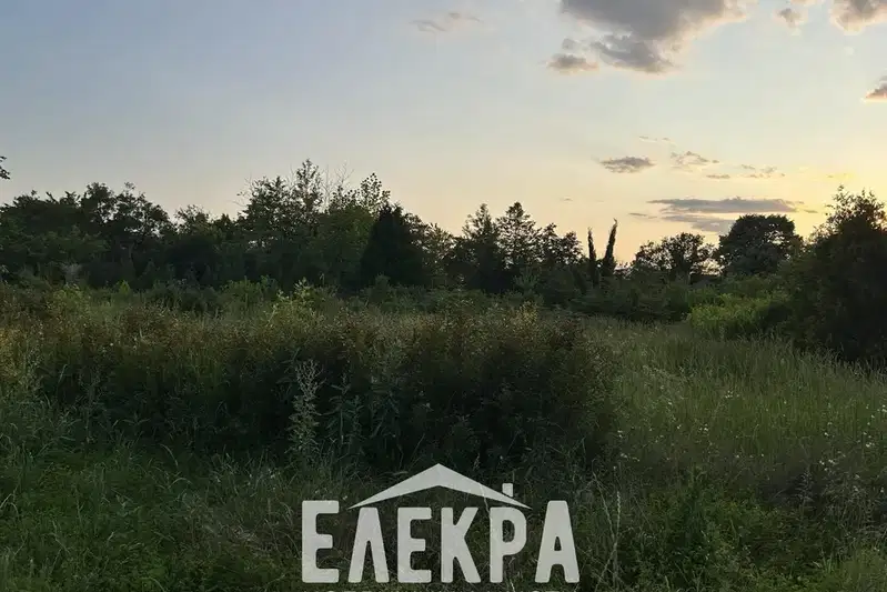 Plot in Varna, Solnik