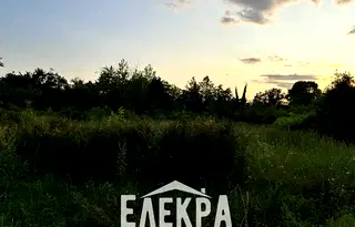 Парцел във Варна, с. Солник