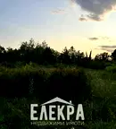 Парцел във Варна, с. Солник
