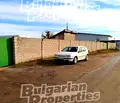 Снимка 2 — Парцел във Варна, с. Старо Оряхово