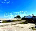 Снимка 4 — Парцел във Варна, с. Старо Оряхово