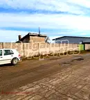 Парцел във Варна, с. Старо Оряхово