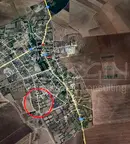 Парцел във Варна, с. Стефан Караджа