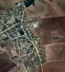 Парцел във Варна, с. Стефан Караджа