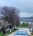 Парцел във Варна, с. Страшимирово