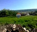 Снимка 3 — Парцел във Варна, с. Страшимирово