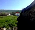 Снимка 4 — Парцел във Варна, с. Страшимирово