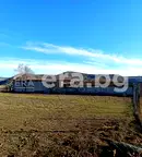 Парцел във Варна, с. Тръстиково