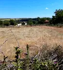 Парцел във Варна, с. Венелин