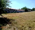 Снимка 3 — Парцел във Варна, с. Ветрино