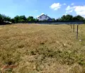 Снимка 4 — Парцел във Варна, с. Ветрино