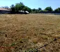 Снимка 5 — Парцел във Варна, с. Ветрино