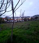 Парцел във Варна, с. Ветрино