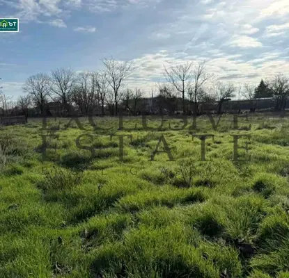 Photo 2 — Plot in Oblast Varna, Vetrino