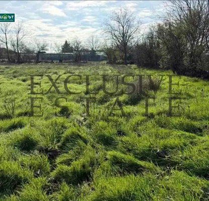 Photo 3 — Plot in Oblast Varna, Vetrino