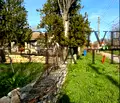 Снимка 4 — Парцел във Варна, с. Ветрино