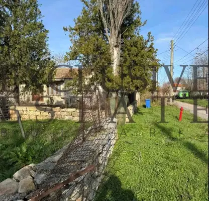Photo 4 — Plot in Oblast Varna, Vetrino