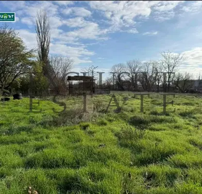 Photo 5 — Plot in Oblast Varna, Vetrino