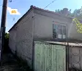 Снимка 2 — Парцел във Варна, с. Ветрино