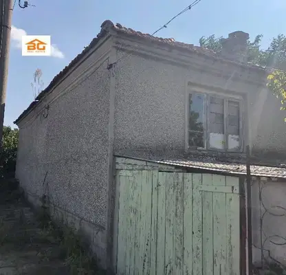 Photo 2 — Plot in Varna, Vetrino