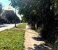 Снимка 3 — Парцел във Варна, с. Ветрино
