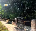 Снимка 4 — Парцел във Варна, с. Ветрино