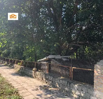 Photo 4 — Plot in Varna, Vetrino