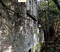 Снимка 5 — Парцел във Варна, с. Ветрино