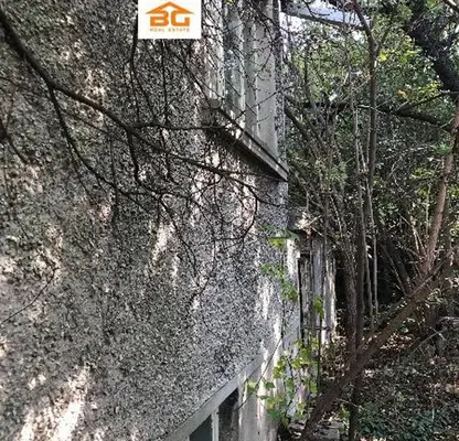 Photo 5 — Plot in Varna, Vetrino