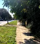 Парцел във Варна, с. Ветрино