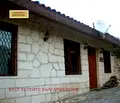 Снимка 3 — Парцел във Варна, с. Водица