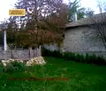 Снимка 4 — Парцел във Варна, с. Водица