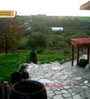 Парцел във Варна, с. Водица