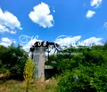 Снимка 2 — Парцел във Варна, с. Въглен