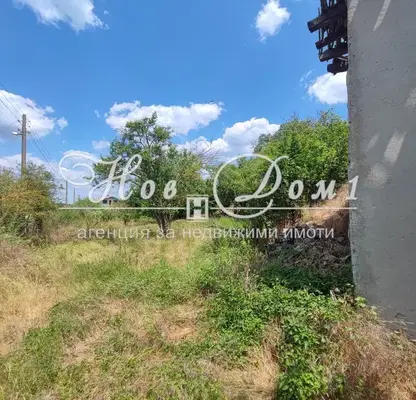 Photo 3 — Plot in Oblast Varna, Vyglen
