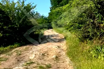 Парцел във Варна, с. Въглен