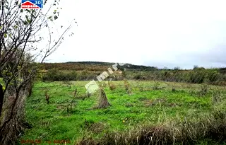 Парцел във Варна, с. Ягнило