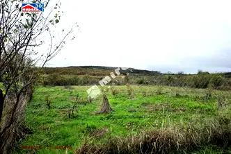 Парцел във Варна, с. Ягнило