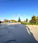 Парцел във Варна, с. Яребична