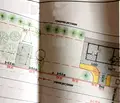 Снимка 3 — Парцел във Варна, с. Яребична