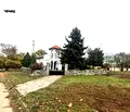 Снимка 4 — Парцел във Варна, с. Яребична