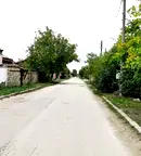 Парцел във Варна, с. Яребична