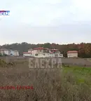Парцел във Варна, с. Юнец