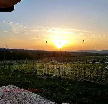 Photo 3 — Plot in Oblast Varna, Yunec